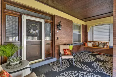 149 Marshall Ave, Pittsburgh, PA 15214 - Photo 2