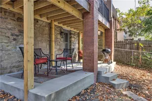 149 Marshall Ave, Observatory Hill, PA 15214 - Photo 36
