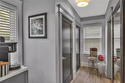 149 Marshall Ave, Observatory Hill, PA 15214 - Photo 16