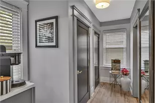 149 Marshall Ave, Observatory Hill, PA 15214 - Photo 16