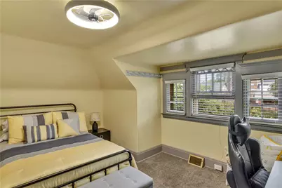 149 Marshall Ave, Pittsburgh, PA 15214 - Photo 28