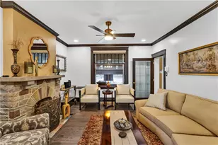 149 Marshall Ave, Observatory Hill, PA 15214 - Photo 4