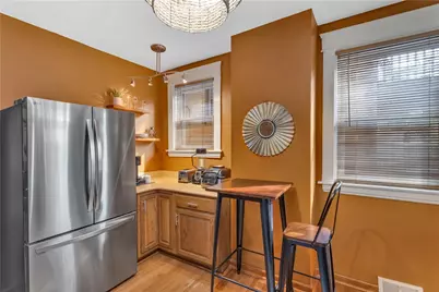 149 Marshall Ave, Pittsburgh, PA 15214 - Photo 12