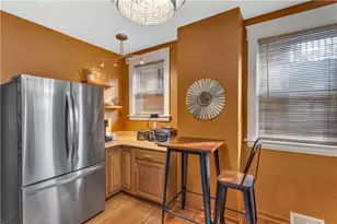 149 Marshall Ave, Pittsburgh, PA 15214 - Photo 12