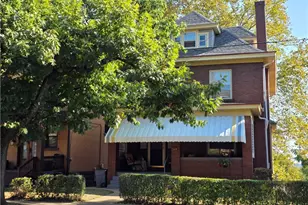 149 Marshall Ave, Pittsburgh, PA 15214 - Photo 1