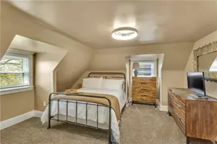 149 Marshall Ave, Pittsburgh, PA 15214 - Photo 30