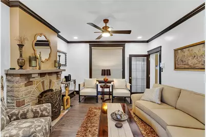 149 Marshall Ave, Pittsburgh, PA 15214 - Photo 8