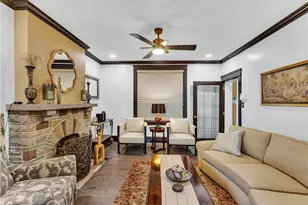 149 Marshall Ave, Pittsburgh, PA 15214 - Photo 8