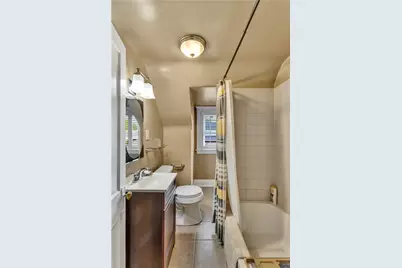 149 Marshall Ave, Pittsburgh, PA 15214 - Photo 34