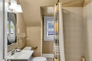 149 Marshall Ave, Pittsburgh, PA 15214 - Photo 34