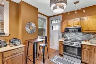 149 Marshall Ave, Pittsburgh, PA 15214 - Photo 14