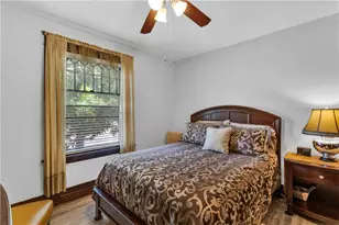 149 Marshall Ave, Pittsburgh, PA 15214 - Photo 24