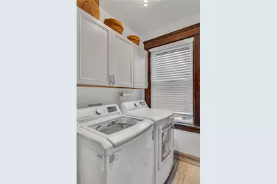 149 Marshall Ave, Observatory Hill, PA 15214 - Photo 28