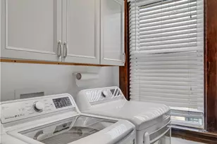 149 Marshall Ave, Observatory Hill, PA 15214 - Photo 28