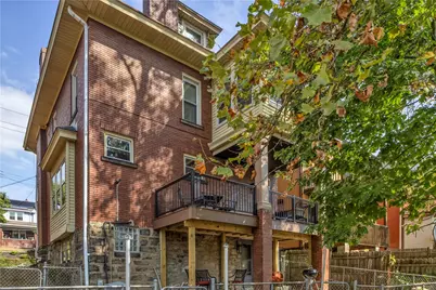 149 Marshall Ave, Pittsburgh, PA 15214 - Photo 38