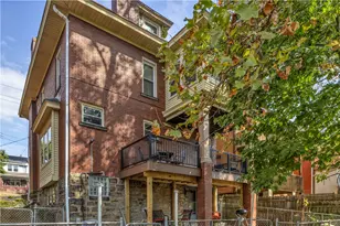 149 Marshall Ave, Pittsburgh, PA 15214 - Photo 38