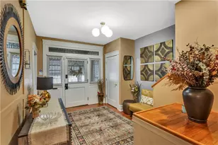 149 Marshall Ave, Pittsburgh, PA 15214 - Photo 4