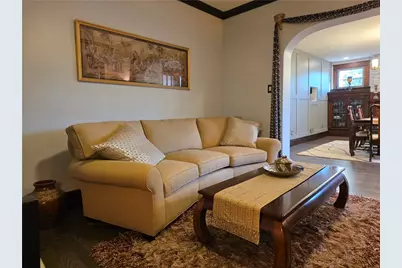 149 Marshall Ave, Pittsburgh, PA 15214 - Photo 6