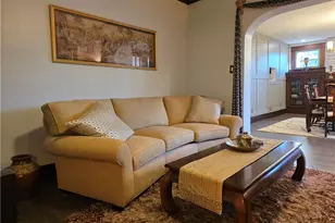 149 Marshall Ave, Pittsburgh, PA 15214 - Photo 6