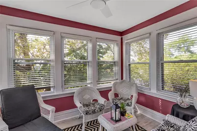 149 Marshall Ave, Observatory Hill, PA 15214 - Photo 20