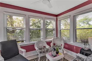 149 Marshall Ave, Observatory Hill, PA 15214 - Photo 20