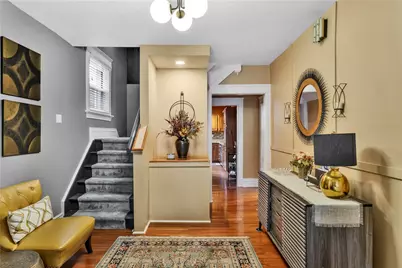 149 Marshall Ave, Observatory Hill, PA 15214 - Photo 2