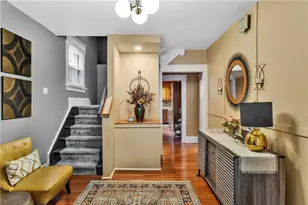 149 Marshall Ave, Observatory Hill, PA 15214 - Photo 2