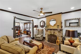 149 Marshall Ave, Observatory Hill, PA 15214 - Photo 6