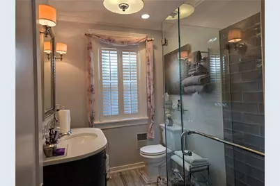 149 Marshall Ave, Observatory Hill, PA 15214 - Photo 22