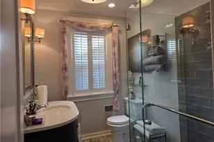149 Marshall Ave, Observatory Hill, PA 15214 - Photo 22