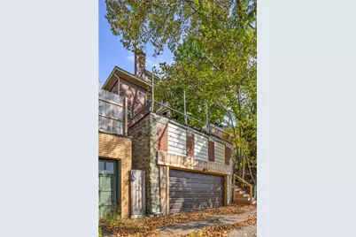 149 Marshall Ave, Pittsburgh, PA 15214 - Photo 40