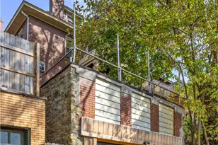 149 Marshall Ave, Pittsburgh, PA 15214 - Photo 40