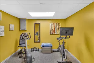 149 Marshall Ave, Observatory Hill, PA 15214 - Photo 32