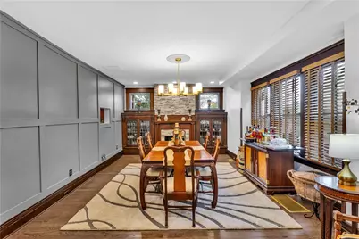 149 Marshall Ave, Observatory Hill, PA 15214 - Photo 8