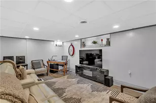 149 Marshall Ave, Observatory Hill, PA 15214 - Photo 30