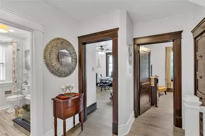 149 Marshall Ave, Pittsburgh, PA 15214 - Photo 22