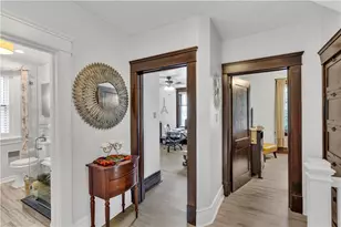 149 Marshall Ave, Pittsburgh, PA 15214 - Photo 22