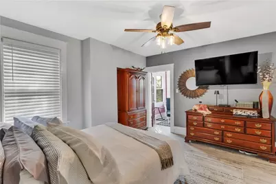 149 Marshall Ave, Pittsburgh, PA 15214 - Photo 20