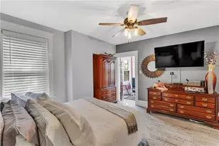 149 Marshall Ave, Pittsburgh, PA 15214 - Photo 20