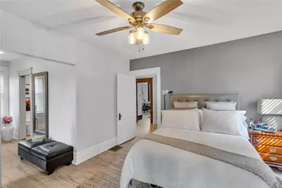 149 Marshall Ave, Pittsburgh, PA 15214 - Photo 16