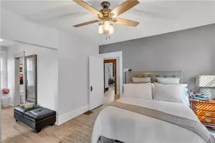 149 Marshall Ave, Pittsburgh, PA 15214 - Photo 16