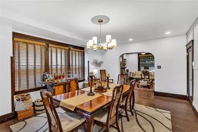 149 Marshall Ave, Pittsburgh, PA 15214 - Photo 10