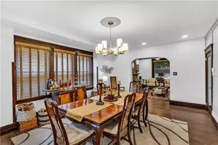 149 Marshall Ave, Pittsburgh, PA 15214 - Photo 10