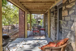 149 Marshall Ave, Pittsburgh, PA 15214 - Photo 36