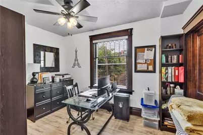 149 Marshall Ave, Observatory Hill, PA 15214 - Photo 24
