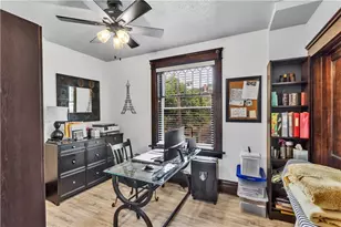 149 Marshall Ave, Observatory Hill, PA 15214 - Photo 24