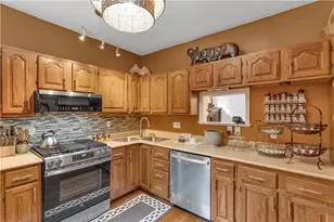 149 Marshall Ave, Observatory Hill, PA 15214 - Photo 10