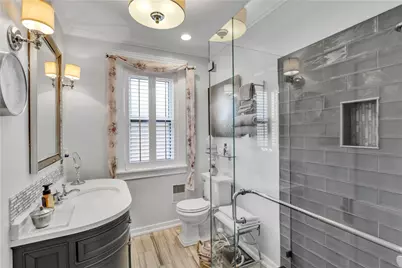 149 Marshall Ave, Pittsburgh, PA 15214 - Photo 26