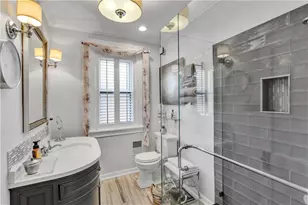 149 Marshall Ave, Pittsburgh, PA 15214 - Photo 26