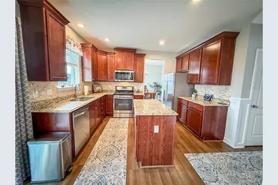 101 Hare Ct, Forward Township, PA 16033 - Photo 8